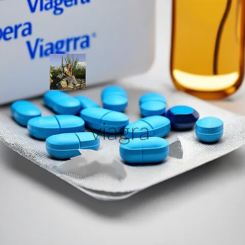 Como comprar viagra en madrid sin receta